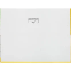 Purina Tidy Cats Litter Box System BREEZE System Starter Kit Litter Box Litter Pellets & Pads - 7.9lbs