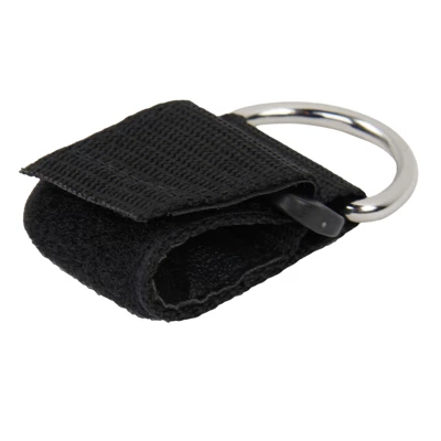 Groomer Essentials Grooming Arm Accessory 2 Groomer Essentials Grooming Arm Accessory - Image 2