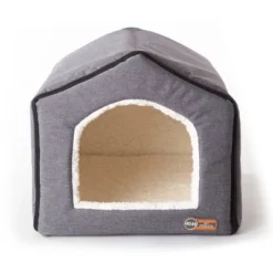 Indoor Pet House -PawHut Store GUEST ce6e8c50 e5fe 4bfe bdf7 d1aa8d580b72