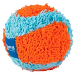 Chuckit! Indoor Ball Dog Toy -PawHut Store GUEST cf774873 bd83 4eaa b61d b1076b815475