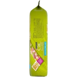 Cat Chow Natural Chicken Turkey Indoor Dry Cat Food - 6.3lbs 11 Cat Chow Natural Chicken Turkey Indoor Dry Cat Food - 6.3lbs -PawHut Store GUEST cfeb58bd cc18 4f0d aa8f 9c12fb1d0421