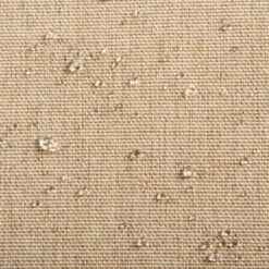 Winn + Willow Cuddler Piping Dog And Cat Bed - S - Beige And Chocolate -PawHut Store GUEST d0d3b30d 2c5f 46af 9180 d4f4e69bd461