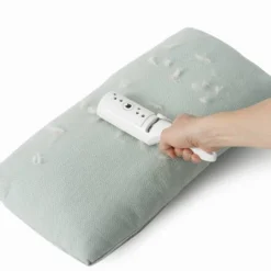 Necoichi Purrfection Neat & Easy Feline Hair Remover Pet Grooming Tool -PawHut Store GUEST d24b3a88 ba40 4820 ad0b 609319d682bc