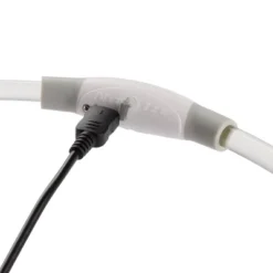 Nite Ize Howl Rechargeable Disco Dog Collar -PawHut Store GUEST d2c318ec 8785 4f64 9049 2817f2f61f6d