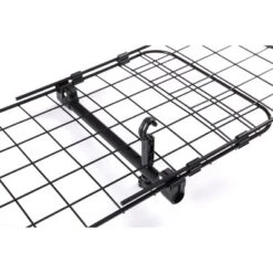 PawsMark Adjustable Pet Barrier Gate For SUV's, Cars Vans And Vehicles Safety Car Divider For Dogs Pets, Wire Mesh Universal Fit -PawHut Store GUEST d2d915fd 6574 4dec 8c05 22bb47742901
