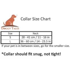 Doggy Tales Realtree Adjustable Dog Collar Sea Glass -PawHut Store GUEST d37b8318 3d2d 4d0c 9e15 a1240422a48c