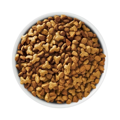 Purina ONE Hairball Formula Adult Premium Chicken Flavor Dry Cat Food 1 Purina ONE Hairball Formula Adult Premium Chicken Flavor Dry Cat Food