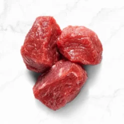 Nutro Natural Choice Lamb And Brown Rice Recipe Adult Dry Dog Food -PawHut Store GUEST d50a93a7 07bb 40c2 9246 721bbdbc1aaa