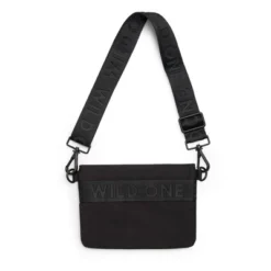 Wild One Dog Treat Pouch -PawHut Store GUEST d52f60a3 5b62 450c 8734 f87c0c326c15