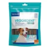 Virbac C.E.T. Veggiedent Fr3sh Small 30 Count