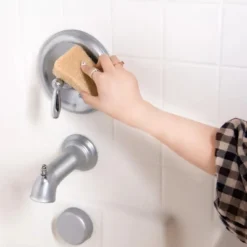 Grand Fusion Silicone Pet Hair Remover - Bone 18 Grand Fusion Silicone Pet Hair Remover - Bone -PawHut Store GUEST d6714885 922a 46ce 9e47 6cb872442b35