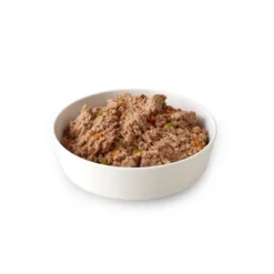 Blue Buffalo Homestyle Recipe Chicken & Beef Pate Wet Dog Food Variety Pack For Adult Dogs With Whole Grain - 12.5oz/6ct 7 Blue Buffalo Homestyle Recipe Chicken & Beef Pate Wet Dog Food Variety Pack For Adult Dogs With Whole Grain - 12.5oz/6ct -PawHut Store GUEST d67f7b38 8ae5 4c4b b853 ecb830a3ede3