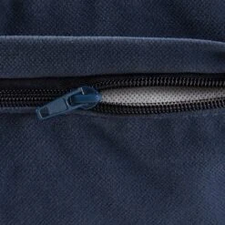 Kensington Garden Buster Reversible Rectangle Pillow Dog Bed -PawHut Store GUEST d6dfd453 e473 498d b5c9 a626d19d460e