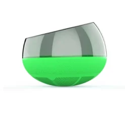 ANYPET Slow Feeder Bowl For Small Medium Dogs Cats, No-Spill Large Capacity Interactive Feeder -PawHut Store GUEST d6fd0cb2 c61e 4100 aca9 b493abf39c30