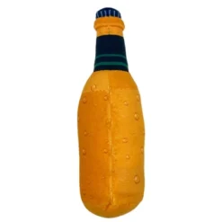 MLB Seattle Mariners Bottle Toy
