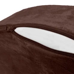 FurHaven Microvelvet Snuggery Orthopedic Dog Bed 7 FurHaven Microvelvet Snuggery Orthopedic Dog Bed -PawHut Store GUEST d80c4eb0 c04c 4510 9d10 6dffd66ed819