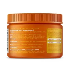 PawHut Store -PawHut Store GUEST d8611a9b 932a 4aad 9170 92e37dcef668