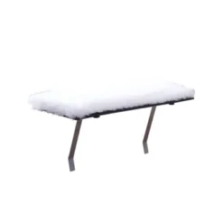 Organnice White Cat Window Perch -PawHut Store GUEST d890f328 ae67 492b ad01 a41fd8141316