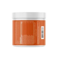 DNA PET Happy Immunity USDA Certified Organic Mushroom Powder For Dogs, Immune Support Mix - 3.5 Oz -PawHut Store GUEST d8fd7c9b ead0 4af7 8053 203d034022fb