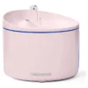 Dogness Smart Water Fountain Plus - Pink