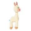 BARK Big Al Paca Dog Toy