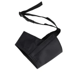 Groomer Essentials Dog Grooming Muzzle 11 Groomer Essentials Dog Grooming Muzzle -PawHut Store GUEST db02660f fdc2 4fd9 bf41 1434f436cbd1