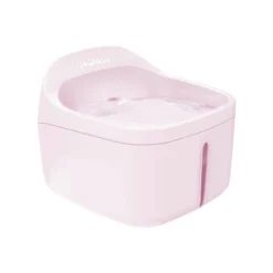 Dogness Smart Automated Fountain 13 Dogness Smart Automated Fountain -PawHut Store GUEST db833342 8c99 49c9 8dc7 8cb807c225a7