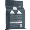 Boxiecat Deep Clean Scent-Free Probiotic Clumping Litter - 28lbs