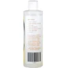 Groomer Essentials Oatmeal Conditioner - 16 Oz
