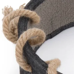 Petlinks Scratch Around And Nook Cat Scratcher 9 Petlinks Scratch Around And Nook Cat Scratcher -PawHut Store GUEST dce3467b ce31 432d aa44 d8b3bf4a5948