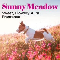 Groomer Essentials Sunnymeadow Cologne - 8 Oz 6 Groomer Essentials Sunnymeadow Cologne - 8 Oz -PawHut Store GUEST dd8269cb 8fd0 4552 8841 68d4fc790e48 1