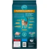 Purina ONE True Instinct Grain Free With Real Chicken Adult Premium Dry Cat Food - 6.3lbs