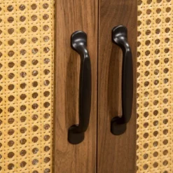 PawHut Shelved Hidden Litter Box Enclosure With Spacious Top Interior, Large Cat Litter House End Table For Indoor Cats With Hidden Storage Cabinet -PawHut Store GUEST df532c85 8950 4b6b b5a4 c689712410f6