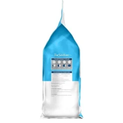 Blue Buffalo True Solutions Regular Indoor Adult Cat Chicken Dry Cat Food - 3.5lbs 19 Blue Buffalo True Solutions Regular Indoor Adult Cat Chicken Dry Cat Food - 3.5lbs -PawHut Store GUEST e16dc367 d60d 4f9f 8d47 3eaf4746d1ff