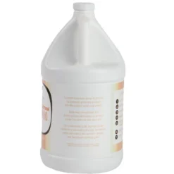 Groomer Essentials - All Natural Soothing Oatmeal Dog Shampoo (For Itchy Skin)