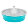PetSafe Butterfly Fountain - White