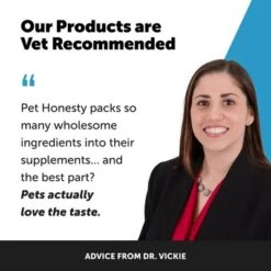 Skin & Coat Dual Texture Chews For Cats - Chicken Flavor, 3.7 Oz -PawHut Store GUEST e3840464 54b5 448c 98e1 1dce0e3c8104