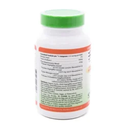 InClover Fresh Digest Daily Digestive Aid Powder For Cats - Natural - 3.5oz