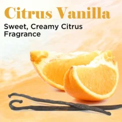 Groomer Essentials Deshedding Conditioner 16 Oz.- Sweet Citrus Fragrance 10 Groomer Essentials Deshedding Conditioner 16 Oz.- Sweet Citrus Fragrance -PawHut Store GUEST e3c3626a 42b8 4ad0 b36f a2673e2e7b85