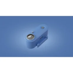 Tickless Natural Flea & Tick Repellent For Dogs - Greek Blue -PawHut Store GUEST e3e29d21 5868 42f4 b0bc 372fd2bc2e34