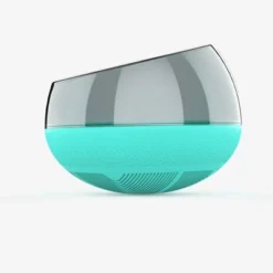 ANYPET Slow Feeder Bowl For Small Medium Dogs Cats, No-Spill Large Capacity Interactive Feeder -PawHut Store GUEST e43e0bd3 754f 49b4 82bc 9330b8ed882b