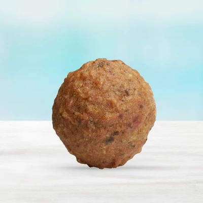 Blue Buffalo Nudges Homestyle Natural Dog Treats With Beef And Rice - 16oz 2 Blue Buffalo Nudges Homestyle Natural Dog Treats With Beef And Rice - 16oz - Image 2