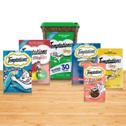 Temptations Classic Tasty Chicken Flavor Cat Treats -PawHut Store GUEST e51b6446 41ba 4a2f 9a67 9cc4e93107f4