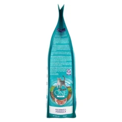 Purina ONE Hairball Formula Adult Premium Chicken Flavor Dry Cat Food 11 Purina ONE Hairball Formula Adult Premium Chicken Flavor Dry Cat Food -PawHut Store GUEST e51ef688 07b5 4e26 8f92 d94faf983df9