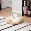 Kensington Garden Chloe Donut Cat Bed