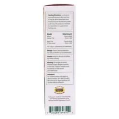 Bayer - Endurosyn Feline Oral Gel 15 Ml