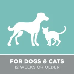 Groomer Essentials - All Natural Soothing Oatmeal Dog Shampoo (For Itchy Skin) 15 Groomer Essentials - All Natural Soothing Oatmeal Dog Shampoo (For Itchy Skin) -PawHut Store GUEST e6bb1def f5d0 464d 96ba 0679be167178 1