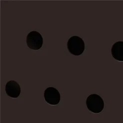 Yaheetech Cat Litter Box Enclosure Indoor For Small Cat/Dog -PawHut Store GUEST e6f3976a 9b62 4cf5 bb5f 237e6ccf7104