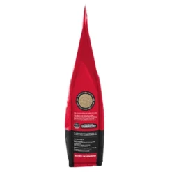 World's Best Cat Litter- Multiple Cat Formula -PawHut Store GUEST e700580d f086 4913 84f0 c3f51cdd47d7