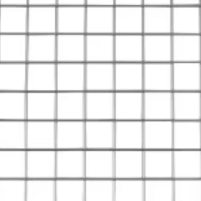 Petmate Compass Kennel Replacement Door(22 7/8"L X 16 5/8"W) 2 Petmate Compass Kennel Replacement Door(22 7/8"L X 16 5/8"W) - Image 2